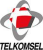 Telkomsel 20000 IDR Prepaid Credit Recharge