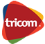 Tricom 220 DOP Recharge du Crédit