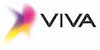 VIVA 1 KWD Recharge du Crédit