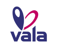Vala Mobile 1 EUR Aufladeguthaben aufladen