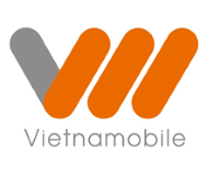 VietnamMobile 10000 VND Recharge du Crédit