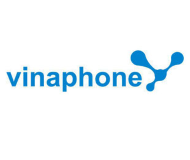 Vinaphone 10000 VND Prepaid Credit Recharge