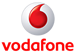 Vodafone Internet 5 EUR Aufladeguthaben aufladen