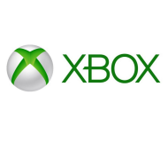 Xbox EUR 25 EUR Recharge du Crédit