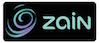 Zain 10 SAR Prepaid Credit Recharge