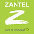 Zantel 2500 TZS Prepaid Credit Recharge