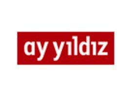 Ay-Yildiz - 15 Euro Recharge code